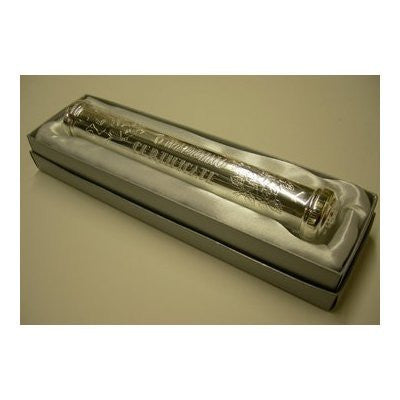 Marriage Certificate Holder - Bride Groom Wedding Day Gift - hanrattycraftsgifts.co.uk