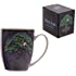 Mug Breakfast Tree of Life Tree of Life Lisa Parker