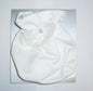 White Wedding Bridal Bag - hanrattycraftsgifts.co.uk