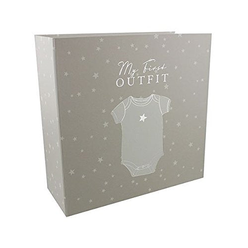 bambino juliana my first outfit box - hanrattycraftsgifts.co.uk