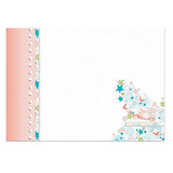 hunkydory making memories youve passed - hanrattycraftsgifts.co.uk
