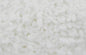 King Cole Funny Yummy Wool/Yarn White 4140-100g