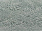 King Cole Authentic Cotton Mix DK 100g 1259 Green Denim)