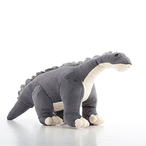 Stuffed Dinosaur - hanrattycraftsgifts.co.uk