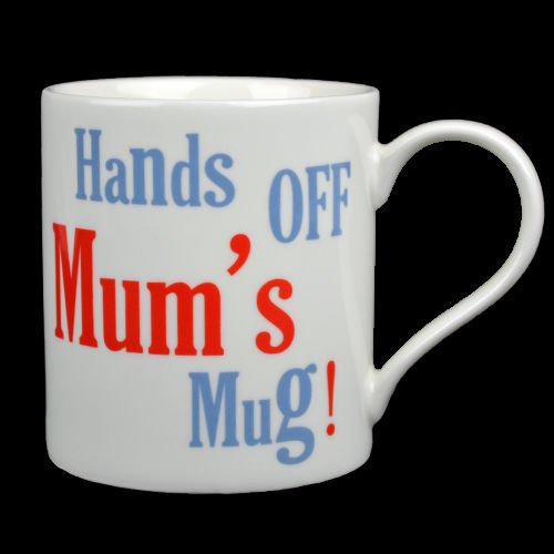 FUNNY MUG COFFEE CUP TEA MUGS GIFT NOVELTY SET HOME OFFICE NEW FINE CHINA RUDE - hanrattycraftsgifts.co.uk