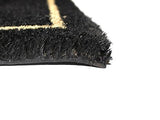 Wedding = Gameover Door Mat - hanrattycraftsgifts.co.uk
