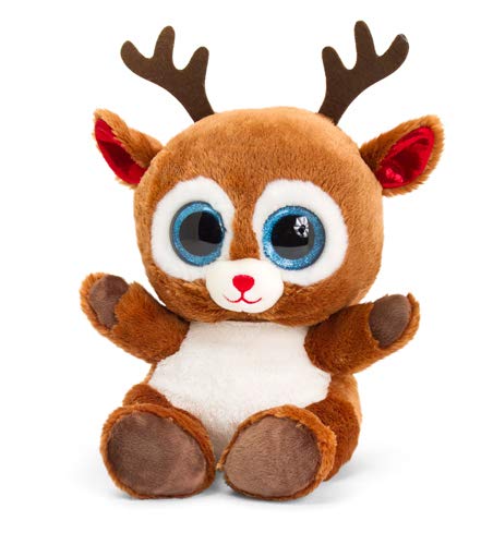 animotsu reindeer man 25cm - hanrattycraftsgifts.co.uk