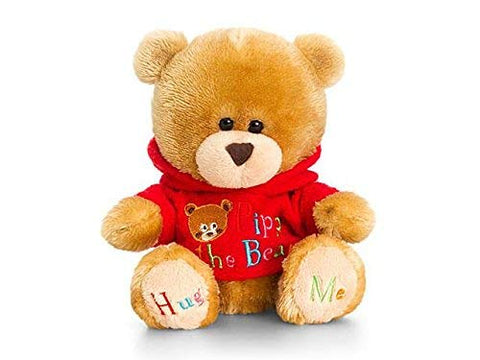 Pipp the bear deals