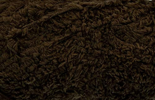 King Cole 4370 Ball of knitting yarn with truffle 100 g