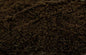 King Cole 4370 Ball of knitting yarn with truffle 100 g