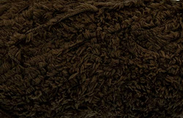 King Cole 4370 Ball of knitting yarn with truffle 100 g