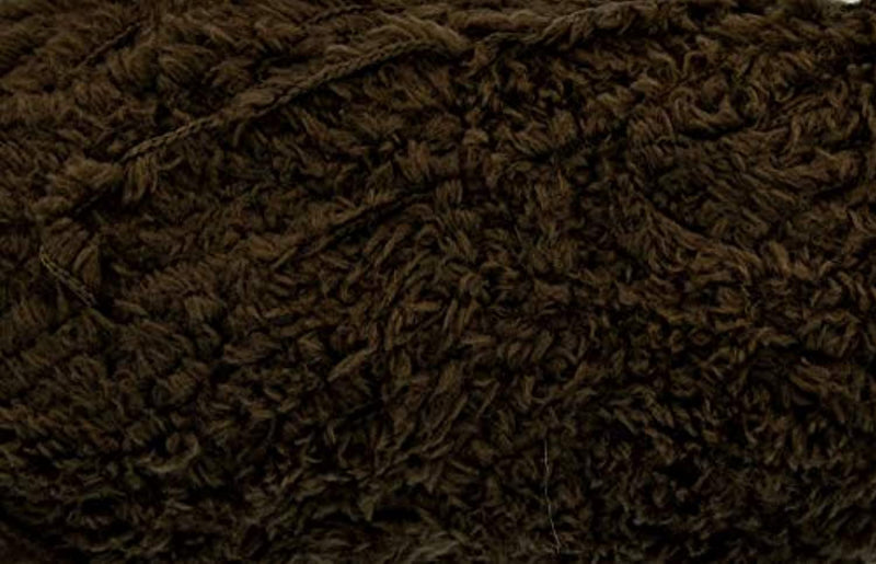 King Cole 4370 Ball of knitting yarn with truffle 100 g