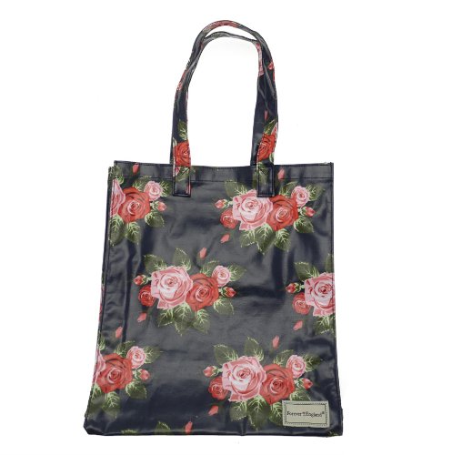 Forever England Sophie Magazine Bag - hanrattycraftsgifts.co.uk