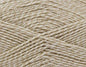 King Cole Baby Superball DK wol 250g - Pebble Twist