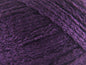 King Cole Krystal Scarf Yarn 100g Ball 598 Emperor - hanrattycraftsgifts.co.uk