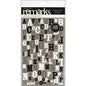 Smokey Joe's Cardstock Stickers-Neutral 1 - hanrattycraftsgifts.co.uk