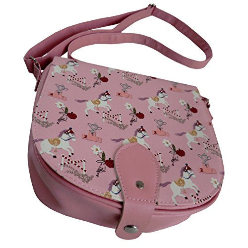 pony satchell - hanrattycraftsgifts.co.uk