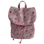 pony satchel - hanrattycraftsgifts.co.uk