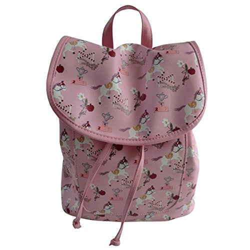 pony satchel - hanrattycraftsgifts.co.uk