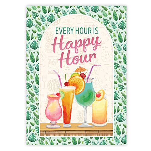 Hunkydory The Little Book Of A6 Paper Pad 144/Pkg-High Street, 24 Designs/6 Each - hanrattycraftsgifts.co.uk
