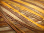 King Cole raphia fil à tricoter 1462 Anches  par balle 50 g + Gratuit Minerva Crafts Craft Guide - hanrattycraftsgifts.co.uk