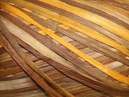King Cole raphia fil à tricoter 1462 Anches  par balle 50 g + Gratuit Minerva Crafts Craft Guide - hanrattycraftsgifts.co.uk