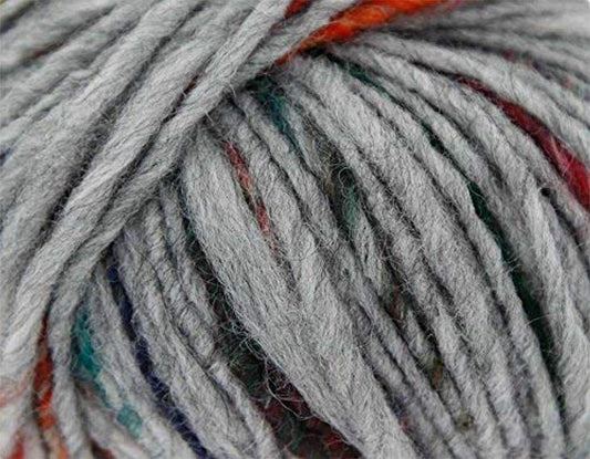King Cole Florence - hanrattycraftsgifts.co.uk