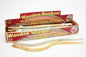 Childrens Kids Wooden Swaying Bendy Jointed Large Snakes Retro Toy Party Gift! - hanrattycraftsgifts.co.uk
