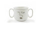 MY FIRST HANDLED MUG FOR BABIES IN A GIFT BOX - hanrattycraftsgifts.co.uk