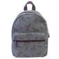 Powell Craft UNICORN PRINT BACK PACK - hanrattycraftsgifts.co.uk