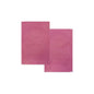 Crafter's Companion Ulti-Bags Ultimate Pro Embossing Board - hanrattycraftsgifts.co.uk