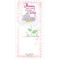 Me To You Bear Mummy From The Bump Tiny Tatty Teddy Mother's Day Card - hanrattycraftsgifts.co.uk