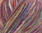 King Cole Verona Chunky Knitting Yarn 50g Romance 2102 - hanrattycraftsgifts.co.uk