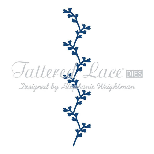 Tattered Lace Metal Die Cutting Range by Stephanie Weightman - Sale 2 - hanrattycraftsgifts.co.uk