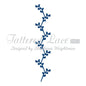 Tattered Lace Metal Die Cutting Range by Stephanie Weightman - Sale 2 - hanrattycraftsgifts.co.uk