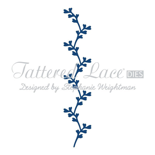 Tattered Lace Metal Die Cutting Range by Stephanie Weightman - Sale 2 - hanrattycraftsgifts.co.uk