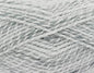 King Cole - Big Value Baby Soft Chunky - Knitting Yarn - 100g - Humbug - hanrattycraftsgifts.co.uk