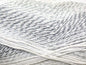 King Cole Melody Superball Knitting Yarn DK 1676 Humbug - per 200 gram ball - hanrattycraftsgifts.co.uk