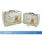 little bear hugs collection cases one set supplied - hanrattycraftsgifts.co.uk
