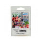 Mainstays Flower Bouquet Scented Wax Cube Melts MS14-059-015-07 - hanrattycraftsgifts.co.uk