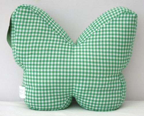 special nan butterfly doorstop - hanrattycraftsgifts.co.uk