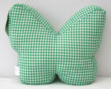 special nan butterfly doorstop - hanrattycraftsgifts.co.uk