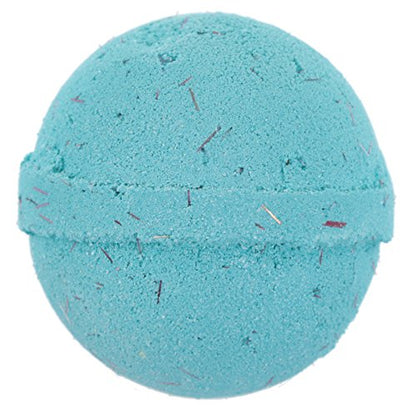 Set of 3 Jingle Smells Bath Bombs - Christmas Scents - hanrattycraftsgifts.co.uk