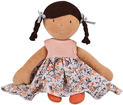 Bonikka Aleah (microwaveable)