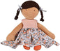 Bonikka Aleah (microwaveable)