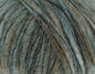 King Cole Verona Chunky Knitting Yarn 50g Glory 2103 - hanrattycraftsgifts.co.uk