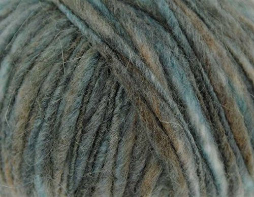 King Cole Verona Chunky Knitting Yarn 50g Glory 2103 - hanrattycraftsgifts.co.uk