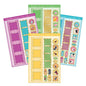 hunkydory farmyard fun premium card kit - hanrattycraftsgifts.co.uk