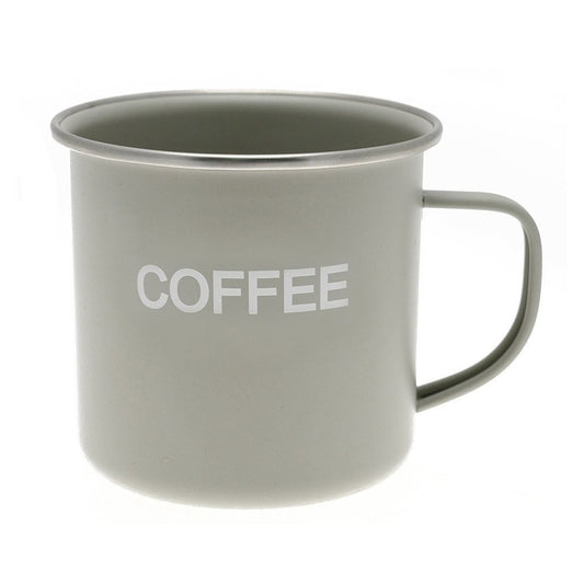 Home Sweet Home Coffee Mug - hanrattycraftsgifts.co.uk