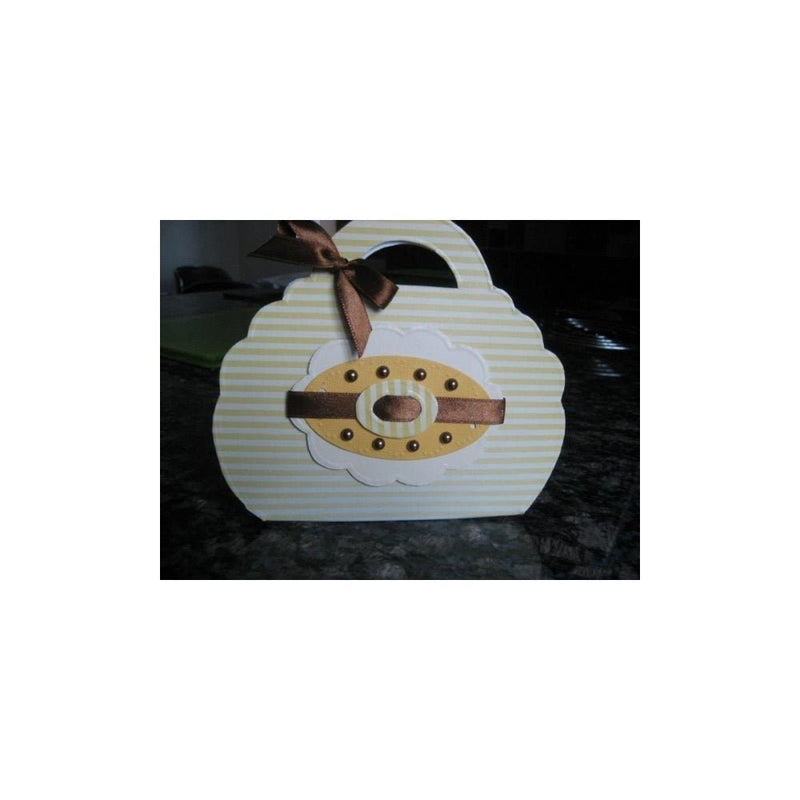 Crafter's Companion Ulti-Bags Ultimate Pro Embossing Board - hanrattycraftsgifts.co.uk